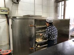 -石家包子(大学习巷店)