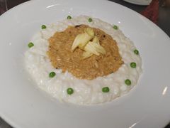 -RIVIERA 松鹤楼(外滩店)