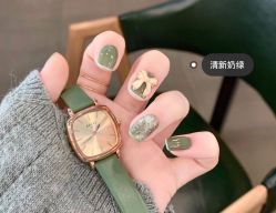 -妙睫屋日式美甲美睫