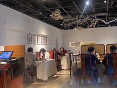 -黔香阁·味(花木店)