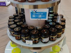 -旺豪超市(胜利购物广场店)