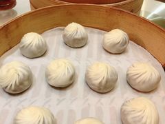 -鼎泰丰(渔阳店)