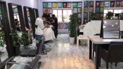 点击看大图 -T8 SALON