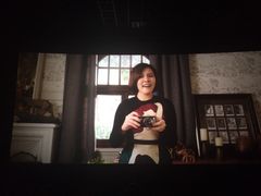 iphone_upload_pic-万达影城(南宁印象城IMAX店)