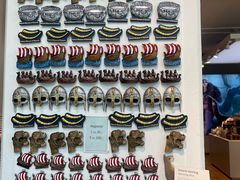 -丹麦国家博物馆