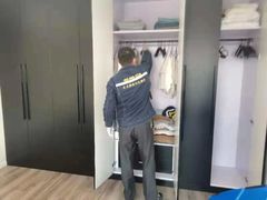 -搬帮帮日式精品打包搬家服务