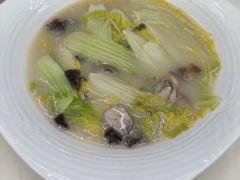 -松雅轩商务婚礼生日(同和店)