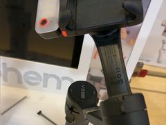 -鹰巢数码EAGLE’S NEST(燕莎店)