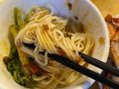 -瑞丽活螃蟹(芒市店)
