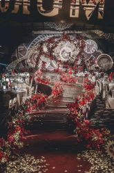 -忆江南婚礼策划(姑苏店)