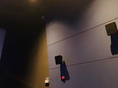 -中影国际影城(西溪印象城CINITYLED店)