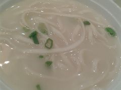 -江南原著(中联广场店)