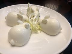 -厦门艾美酒店·乐美中餐厅