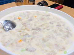 -琼菜王(南海店)