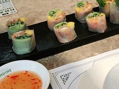 -美奈小馆·东南亚菜(福田星河COCO Park店)