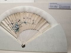 -上海中国航海博物馆