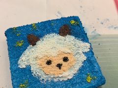 -100家灵感仓库·DIY团建(什刹海店)