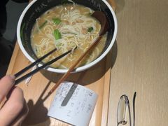 -鹏欣水游城