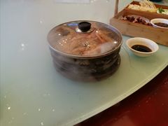 -红色盛宴酒楼(科丰桥店)