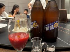-同庆楼(天鹅湖万达店)