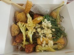 -呷贺盐酥鸡(抄纸巷店)