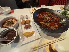 -金鼎轩(亚运村店)