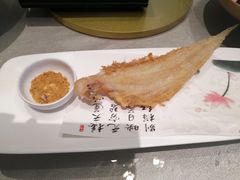 -有喜胶东小馆(太申祥和店)