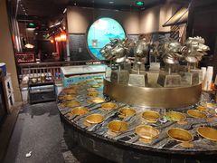 -哥老官重庆美蛙鱼头(五角场合生汇店)