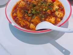 -川人百味(金安中央大街店)