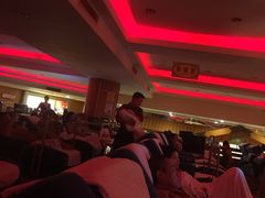 -嘉年华会水疗会(大剧院站E出口店)