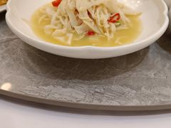 -老绍兴养和饭店(向阳不夜城店)