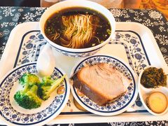 -苏苑饭店-中餐厅(长桥地区店)