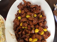 -来顺成饭庄