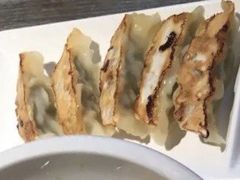 -味千拉面(双井店)