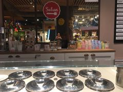 -Eataly