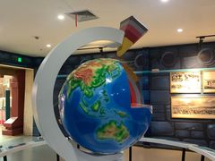 -蓝精灵乐园·世茂精灵之城主题乐园