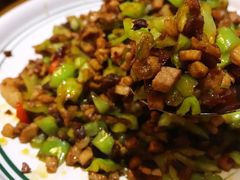 -云海肴·汽锅鸡·云南菜(天津国金汇店)