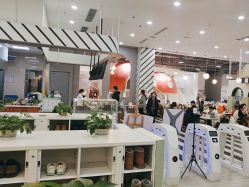 -宝燕乐园(春申店)