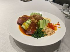 -望京辣宴·古法川菜(望京店)
