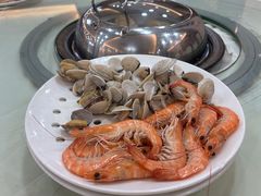 -榕记(番禺总店)
