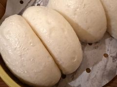 酒酿馒头-原製原味(普陀山磐龙店)