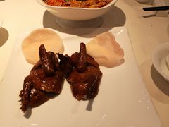 -文杏酒楼(一品天下店)
