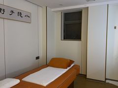 -小隐·采耳头疗spa(环宇城店)