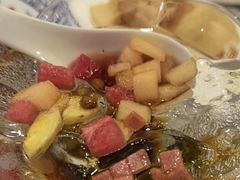 -渝信川菜(南滨店)