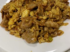 -张茂民族饭店(胜利北路店)