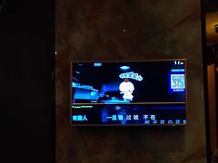 -萧邦音乐会所KTV·蒸汽活海鲜自助(福田店)