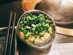 -哥老官重庆美蛙鱼头(日月光店)
