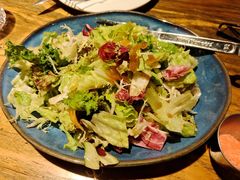 -1886德国汽车餐厅(外滩中央店)