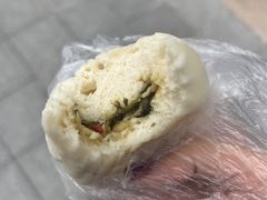 -百年德园(侯家塘店)