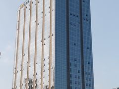 -圆融购物中心(南天成路店)